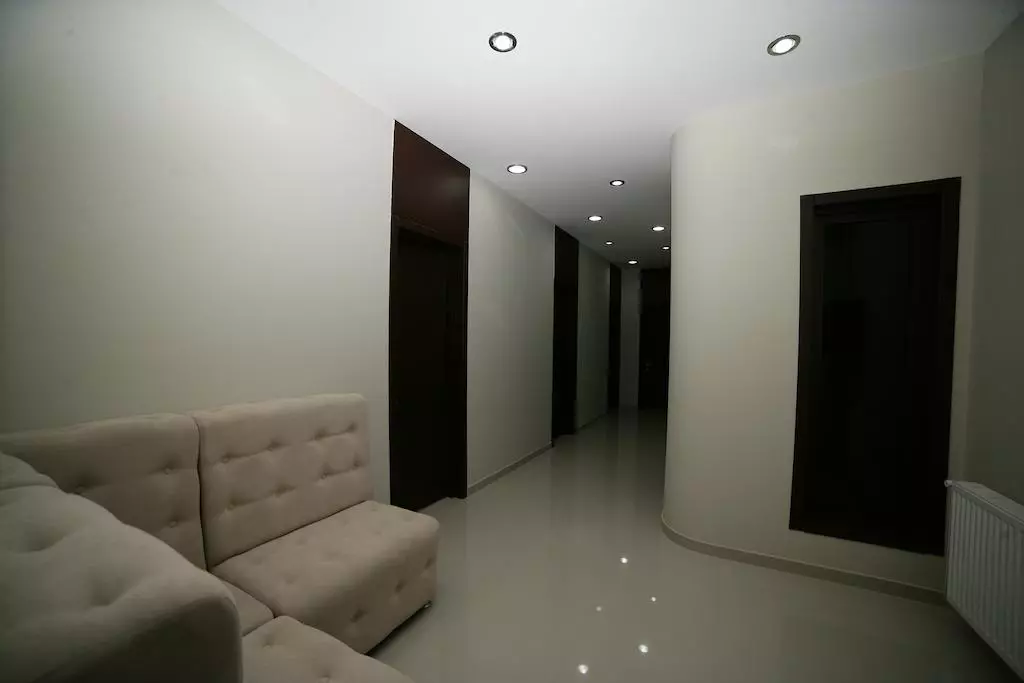 باسیلون هتل تفلیس-3238
